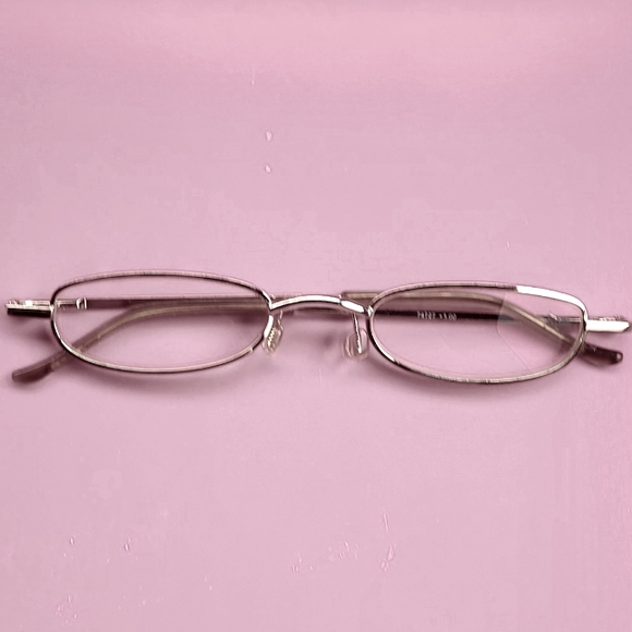 Reading Glasses Accessories Reading Glasses Poshmark